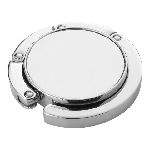 Atlantis väskhängare Standard | vit | Inget reklamtryck | Inte tillgängligt | Inte tillgängligt | Inte tillgängligt