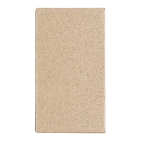 6-delars kritset Standard | Natur | Inget reklamtryck | Inte tillgängligt | Inte tillgängligt | Inte tillgängligt