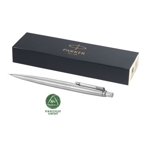 Jotter stiftpenna Standard | Metall | Inget reklamtryck | Inte tillgängligt | Inte tillgängligt