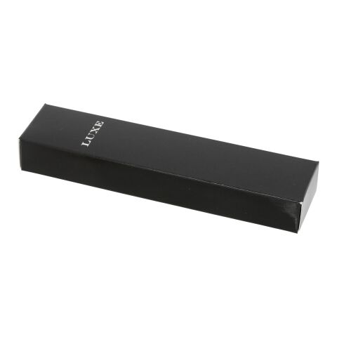 Cepheus kulspetspenna Standard | Silver | Inget reklamtryck | Inte tillgängligt | Inte tillgängligt