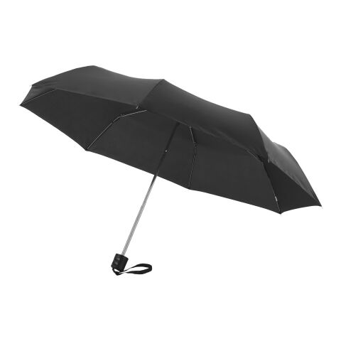 Kompaktparaply Protection Standard | Svart | Inget reklamtryck | Inte tillgängligt | Inte tillgängligt | Inte tillgängligt
