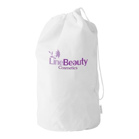 Bay filt Standard | svart | Inget reklamtryck | Inte tillgängligt | Inte tillgängligt | Inte tillgängligt