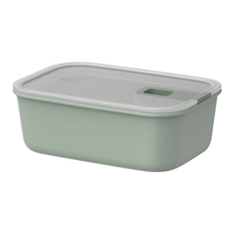 Mepal EasyClip 1 000 ml matlåda Salvia