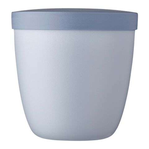 Mepal Ellipse 500 ml mellanmålsburk  Blå