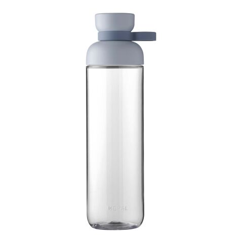 Mepal Vita 900 ml vattenflaska Blå
