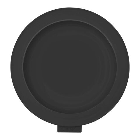 Cirqula 1 250 ml multiskål Standard | Svart | Inget reklamtryck | Inte tillgängligt | Inte tillgängligt