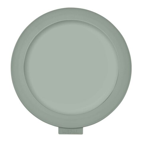 Cirqula 1 250 ml multiskål Standard | Salvia | Inget reklamtryck | Inte tillgängligt | Inte tillgängligt