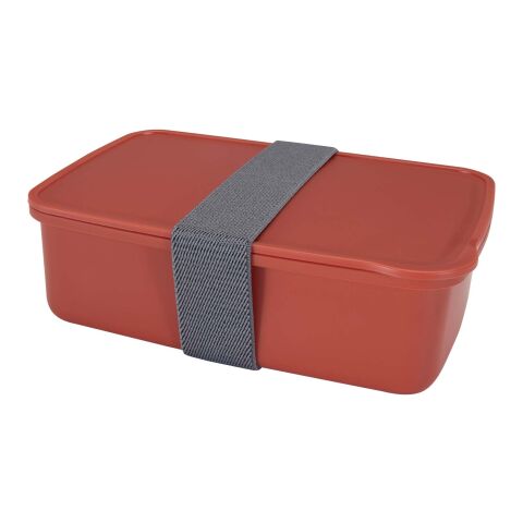 Dovi 800 ml lunchlåda Brick