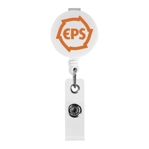 Lech korthållare Standard | vit | Inget reklamtryck | Inte tillgängligt | Inte tillgängligt | Inte tillgängligt