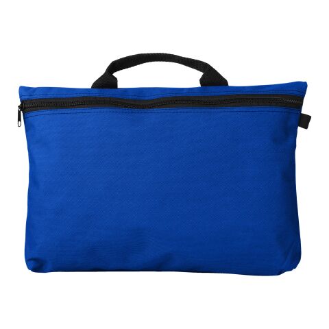 Orlando konferensväska Standard | Kungsblå | Inget reklamtryck | Inte tillgängligt | Inte tillgängligt | Inte tillgängligt