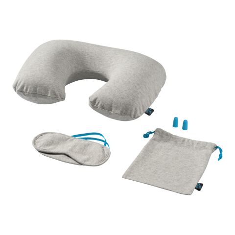 Miami reseset i jersey Standard | Grå-Havsblå | Inget reklamtryck | Inte tillgängligt | Inte tillgängligt | Inte tillgängligt