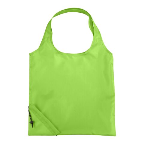Bungalow fold.Shopper YW Standard | Limegrön | Inget reklamtryck | Inte tillgängligt | Inte tillgängligt | Inte tillgängligt
