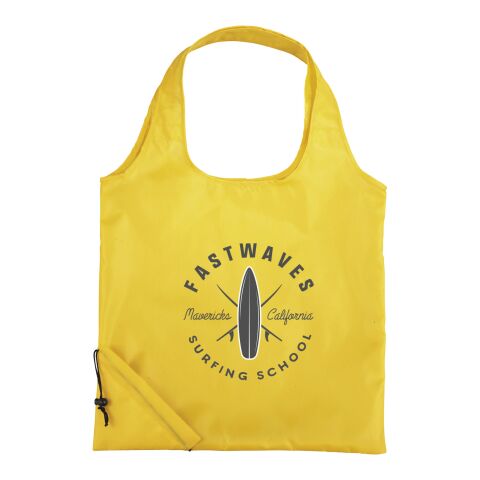 Bungalow fold.Shopper YW Gul