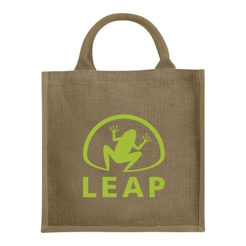 Chennai kasse i jute Standard | Natural | Inget reklamtryck | Inte tillgängligt | Inte tillgängligt | Inte tillgängligt