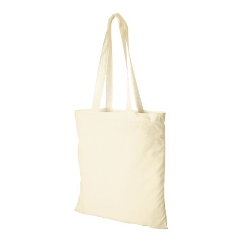 Peru tote natural 180 g/m² Standard | Natur | Inget reklamtryck | Inte tillgängligt | Inte tillgängligt | Inte tillgängligt