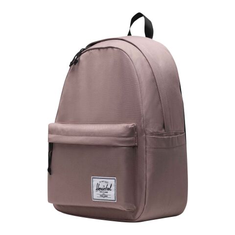 Herschel Classic™ ryggsäck, 26 l Roséguld