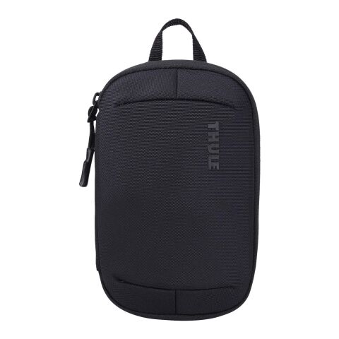 Thule Subterra 2 PowerShuttle mini  Svart | Inget reklamtryck | Inte tillgängligt | Inte tillgängligt