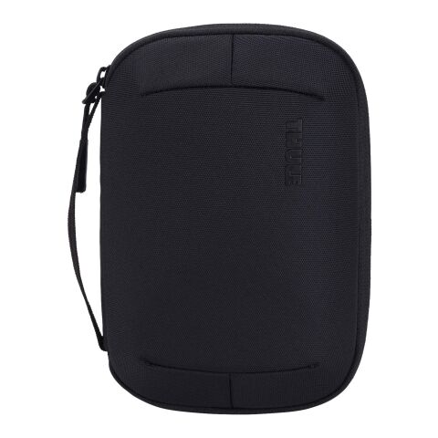 Thule Subterra 2 PowerShuttle medium Standard | Svart / Blå | Inget reklamtryck | Inte tillgängligt | Inte tillgängligt