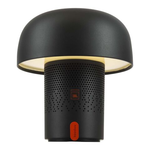 Kooduu Sensa Play bärbar högtalare och lampa från JBL Antracit