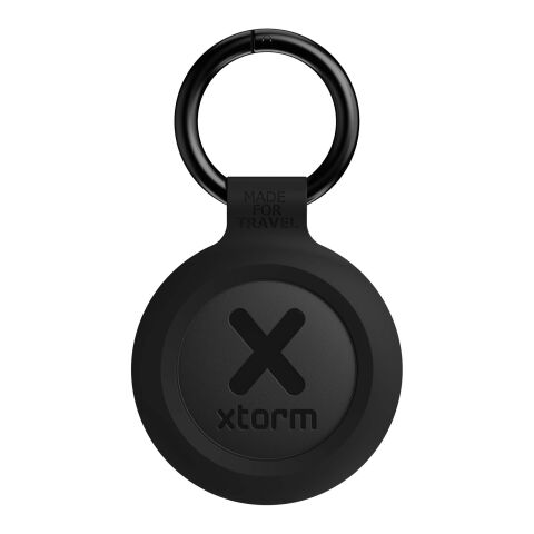 Xtorm XTAG2A0 vattentät tracker Standard | Heather Charcoal | Inget reklamtryck | Inte tillgängligt | Inte tillgängligt