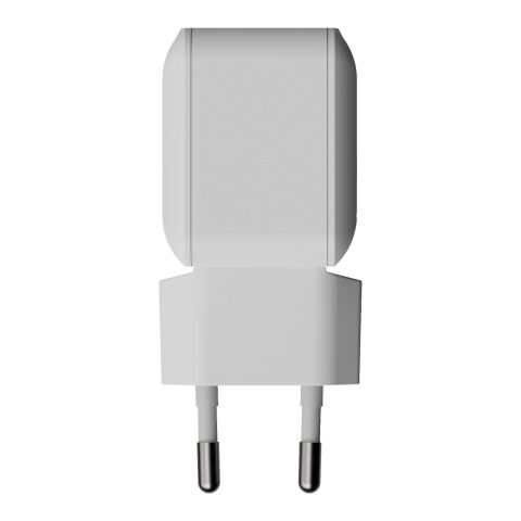 Xtorm 45W NextGen väggladdare  vit