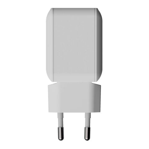 Xtorm 70W NextGen väggladdare  vit