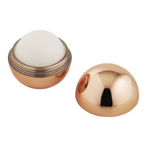 Elena läppbalsam Standard | Champagne | Inget reklamtryck | Inte tillgängligt | Inte tillgängligt