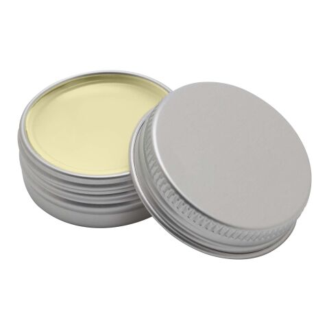 Estelle läppbalsam Beige
