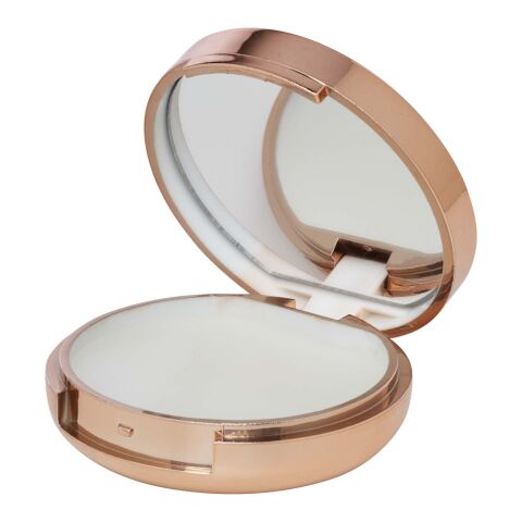 Ero läppbalsam Standard | Champagne | Inget reklamtryck | Inte tillgängligt | Inte tillgängligt