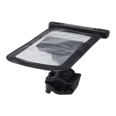 Clutcha universalhållare för telefon Standard | Svart | Inget reklamtryck | Inte tillgängligt | Inte tillgängligt