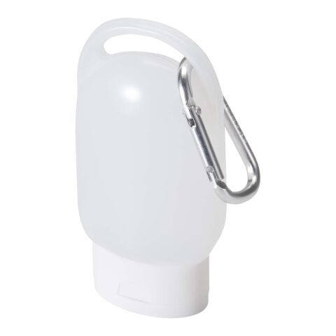 Squeeky hand wash Standard | Vit | Inget reklamtryck | Inte tillgängligt | Inte tillgängligt