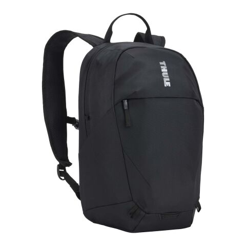 Thule EnRoute ryggsäck 12L  Standard | Svart | Inget reklamtryck | Inte tillgängligt | Inte tillgängligt