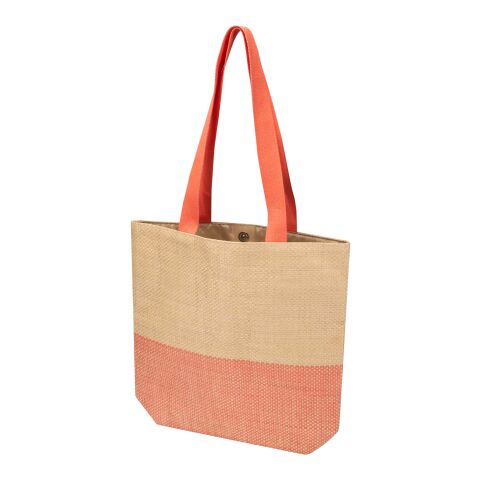 Rhythm kasse i stråpapper 10 L Brick