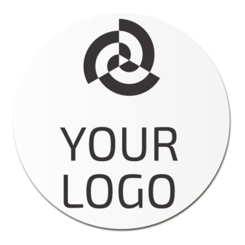 Stansade runda ilägg för 5157 Vit | Inget reklamtryck | Inte tillgängligt | Inte tillgängligt