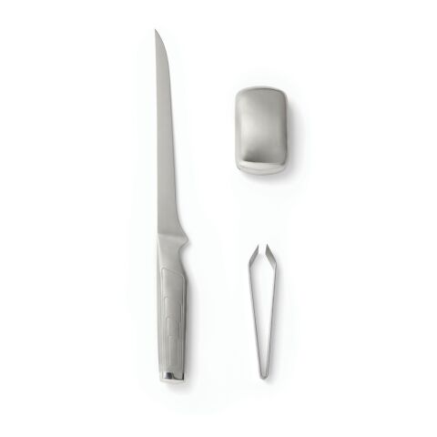 VINGA Hattasan filéset stål | Inget reklamtryck | Inte tillgängligt | Inte tillgängligt