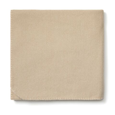 VINGA Bilton recycled pläd grå | Inget reklamtryck | Inte tillgängligt | Inte tillgängligt | Inte tillgängligt