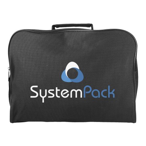 Florida konferensväska Standard | Svart | Inget reklamtryck | Inte tillgängligt | Inte tillgängligt | Inte tillgängligt