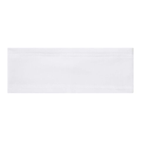 Emma sublimerat pannband av RPET med fleece Svart | Inte tillgängligt | Sublimering | all over | 480 mm x 80 mm