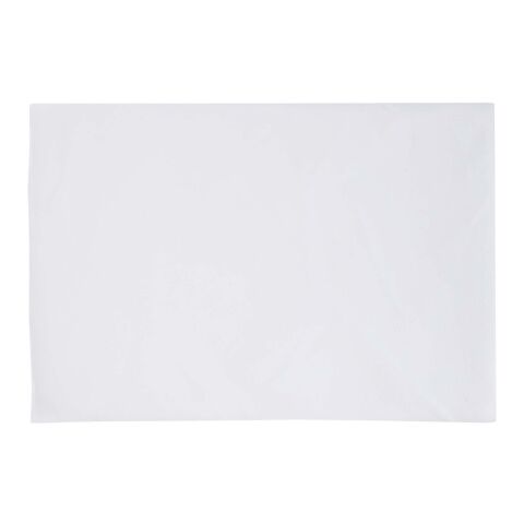 Sublimeringskudde med senapsfrön vit | M (20x12cm) | Inget reklamtryck | Inte tillgängligt | Inte tillgängligt