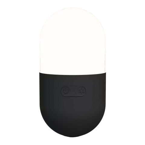 SCX.design F11 tumlingslampa svart | Inget reklamtryck | Inte tillgängligt | Inte tillgängligt