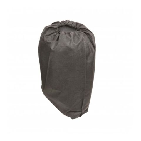 SCX.design L13 ryggsäck Mörkblå | Inget reklamtryck | Inte tillgängligt | Inte tillgängligt