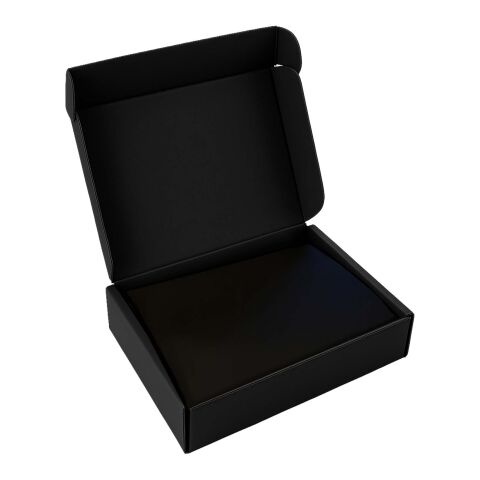 SCX.design A13, passhållare med smart tagg Svart | Inget reklamtryck | Inte tillgängligt | Inte tillgängligt