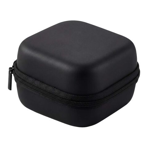 SCX.design T21 65 W reseadapter Svart