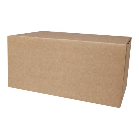 Hey Pots planteringskruka i aluminium, kaktus vit | Inget reklamtryck | Inte tillgängligt | Inte tillgängligt