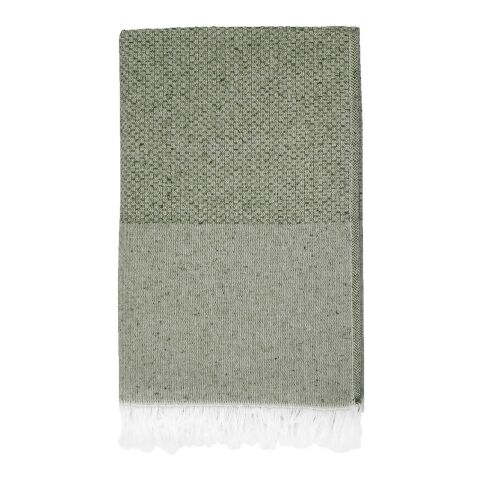 Citizen Green Seafou foutatyg 100 x 170 cm Khaki | Inget reklamtryck | Inte tillgängligt | Inte tillgängligt