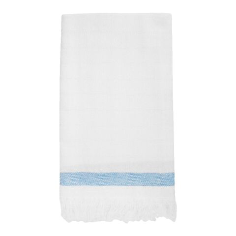 Citizen Green Seachic 150 g/m² fouta Turkos