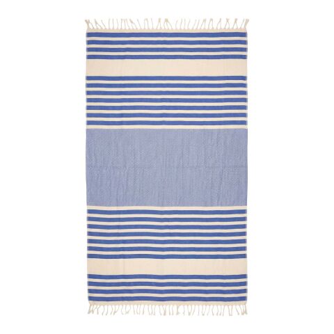 Citizen Green Azov 270 g/m² fouta Blå