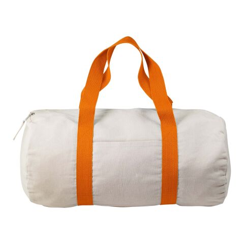 Citizen Green Magnum sportbag Orange | Inget reklamtryck | Inte tillgängligt | Inte tillgängligt