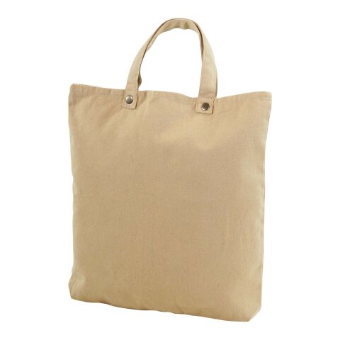 Citizen Green Toteback ryggsäck Natur | Inget reklamtryck | Inte tillgängligt | Inte tillgängligt