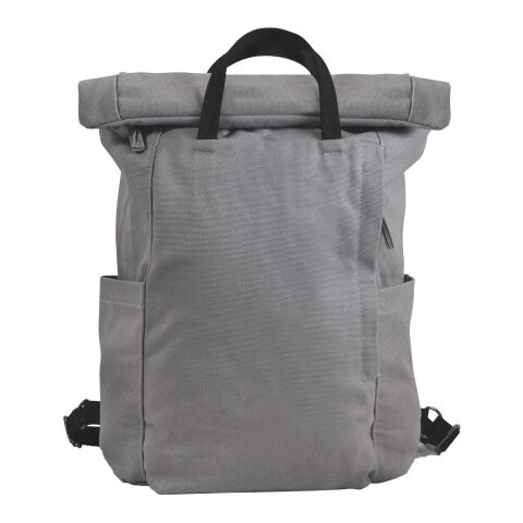 Citizen Green Reway ryggsäck Grå